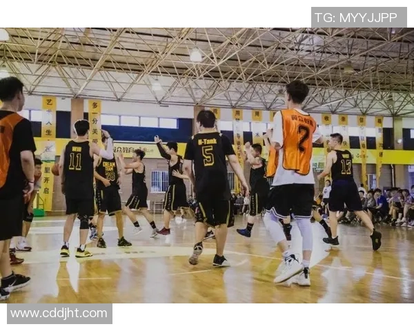 南京乒乓球队与成都乒乓球队的精彩对决与战术分析全景回顾