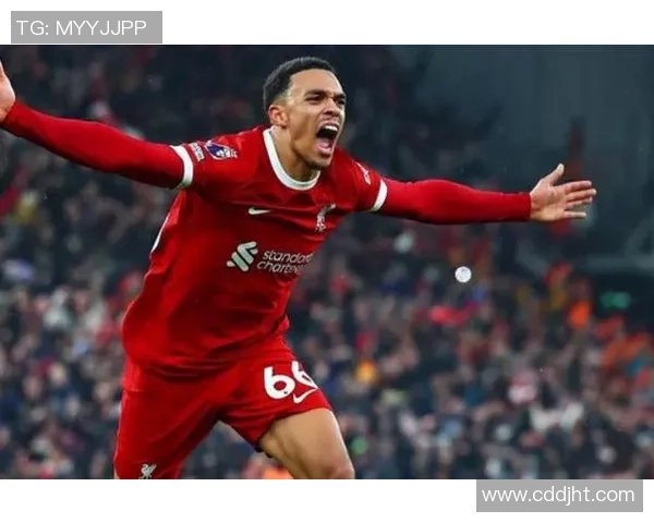 国外足球明星街头表演引发热潮球迷互动精彩纷呈展现魅力与才华