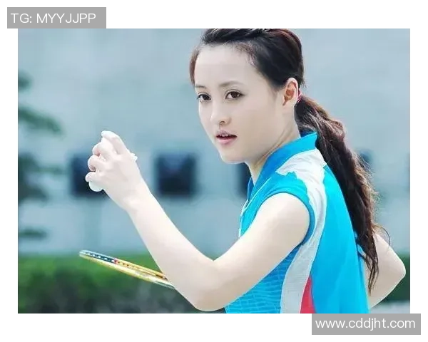 周敏专访：从青涩球员到羽毛球传奇的成长之路回顾