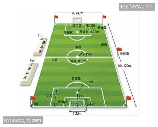 南京足球队的控球策略分析与比赛表现的得失评估