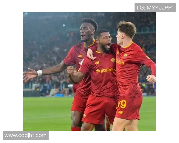 北京排球队以82分领跑大师赛积分榜展现强劲实力