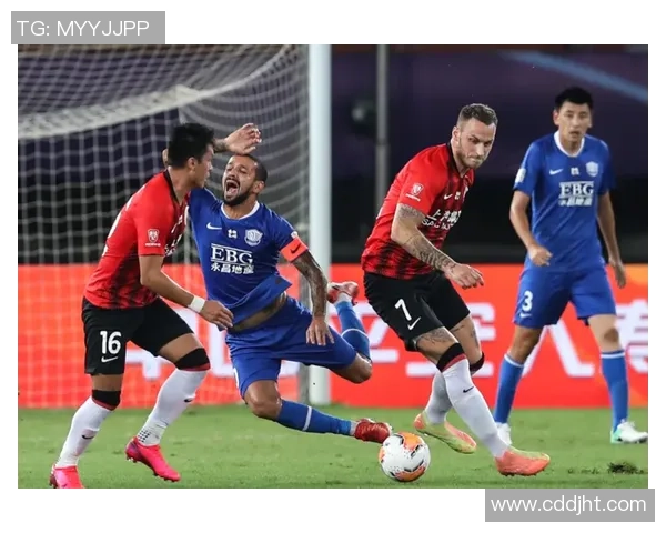 广州排球队以68分领跑世锦赛积分榜展现强劲实力