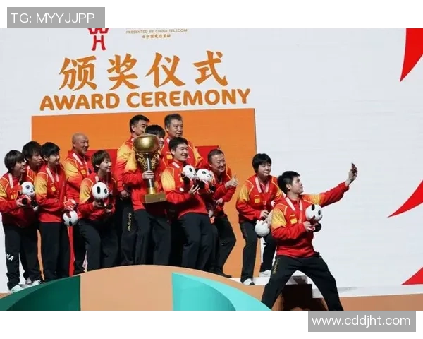 成都乒乓球队在全国速度排行榜中荣登第七名展现实力与潜力