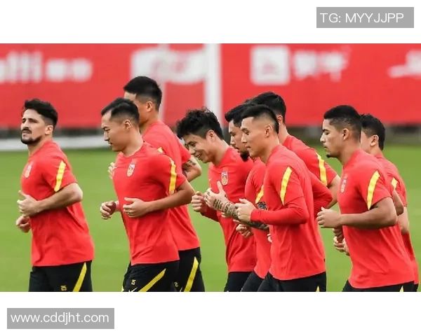 武汉足球队荣登足球意识排行榜第三名引发热议