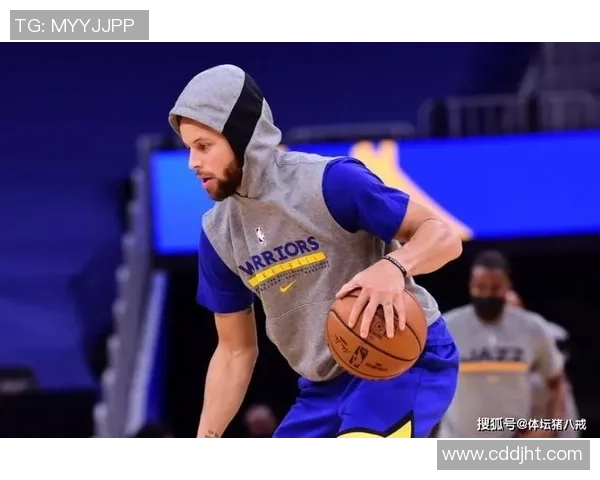 西安网球队在洲际杯积分榜上以80分稳居第一名，表现抢眼