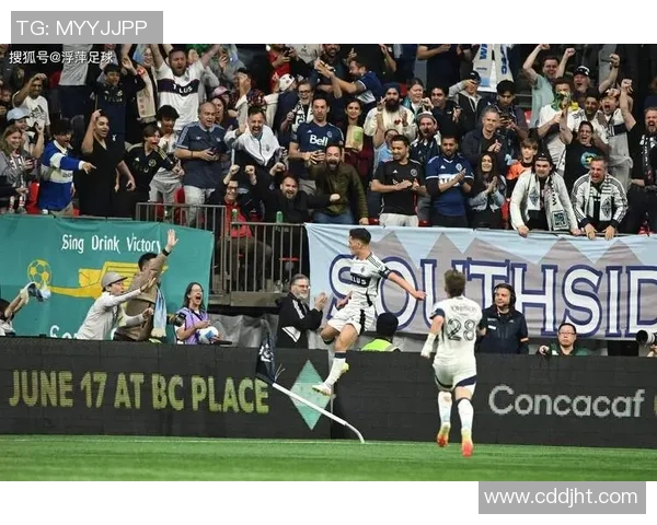 足球明星喜爱度特效揭秘如何影响球迷心态与市场价值