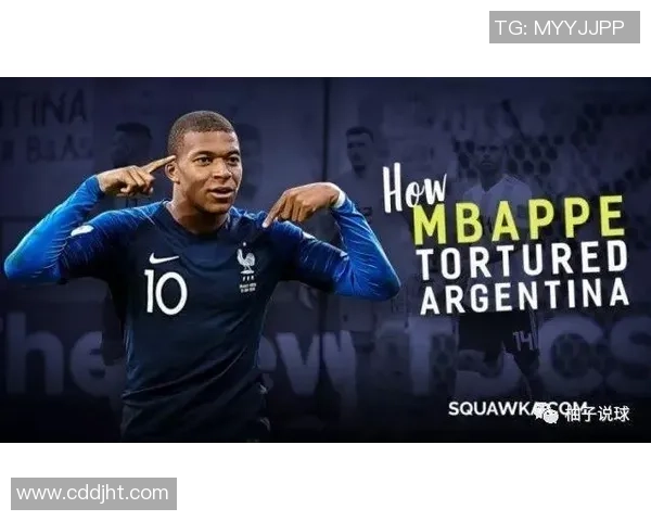 足球明星的假笑瞬间背后隐藏的真实情感与职业压力