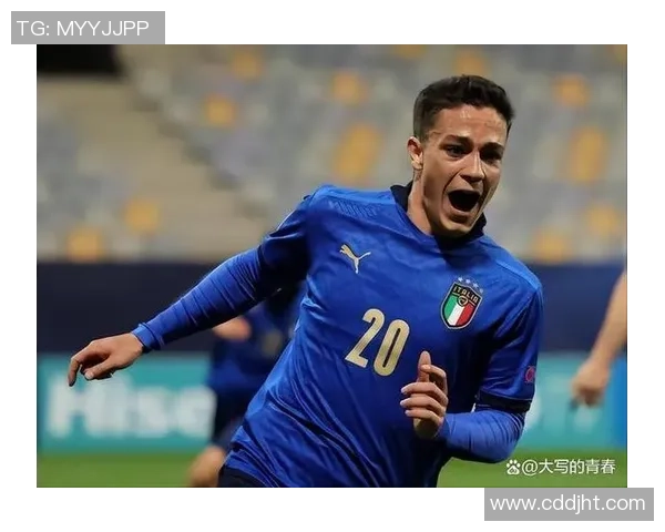 足球明星魅力无限最帅名字盘点让你心动不已