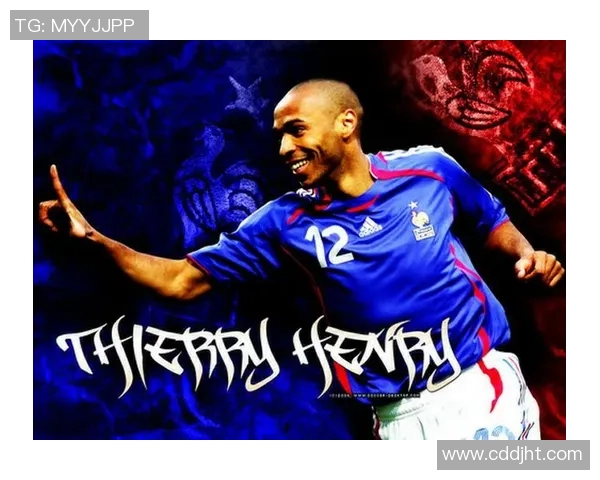 顶级足球明星展现超凡技艺引领全球球迷热潮