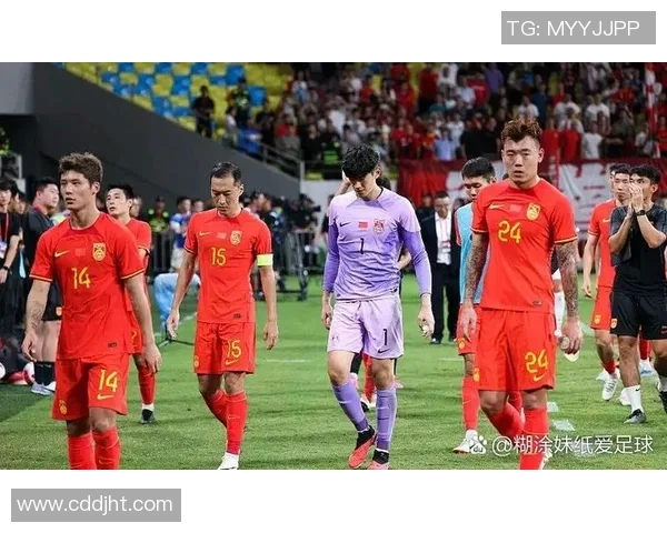 南京羽毛球队在世界杯积分榜上以63分稳居第一展现强劲实力