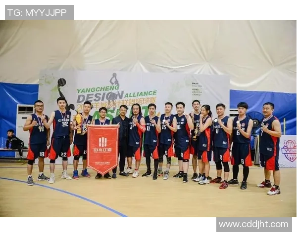 广州篮球队以79分稳居挑战赛积分榜首位展现强劲实力