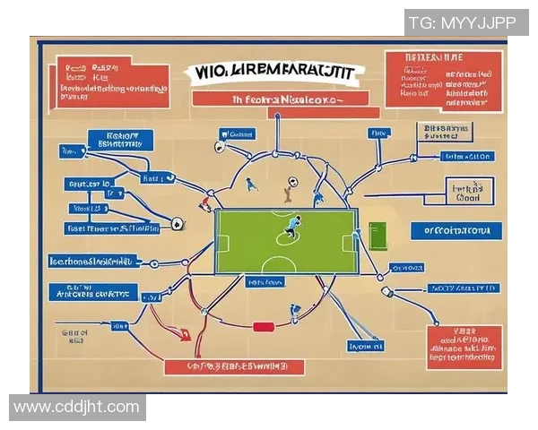 广州足球队总决赛速度表现分析与战术解读
