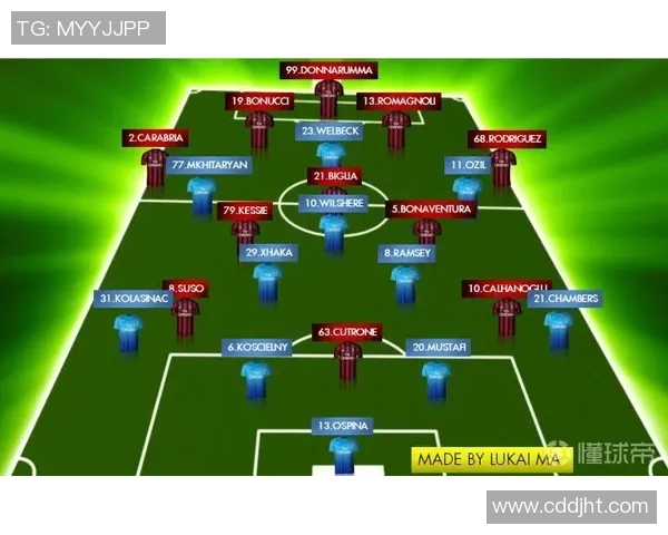 赛后复盘：西安排球队与杭州排球队对决的战术分析与经验总结