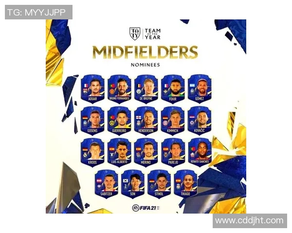 韩国足球明星最佳阵容揭秘盘点历史上最闪耀的球员与他们的辉煌成就