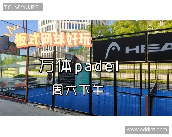 北京网球队在洲际杯中的速度优势分析与表现点评