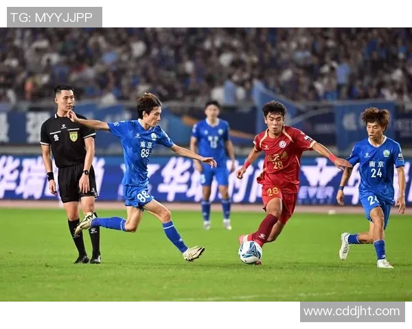 南京篮球队运营革新探索：从管理模式到球迷互动的全方位升级