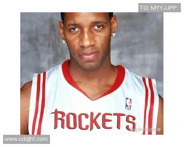 死鱼眼足球明星的传奇人生与背后不为人知的故事揭秘